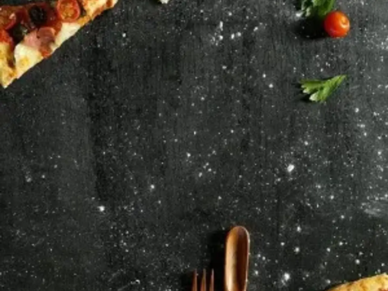 Pizzeria in , Livorno, {3} - Foto 1