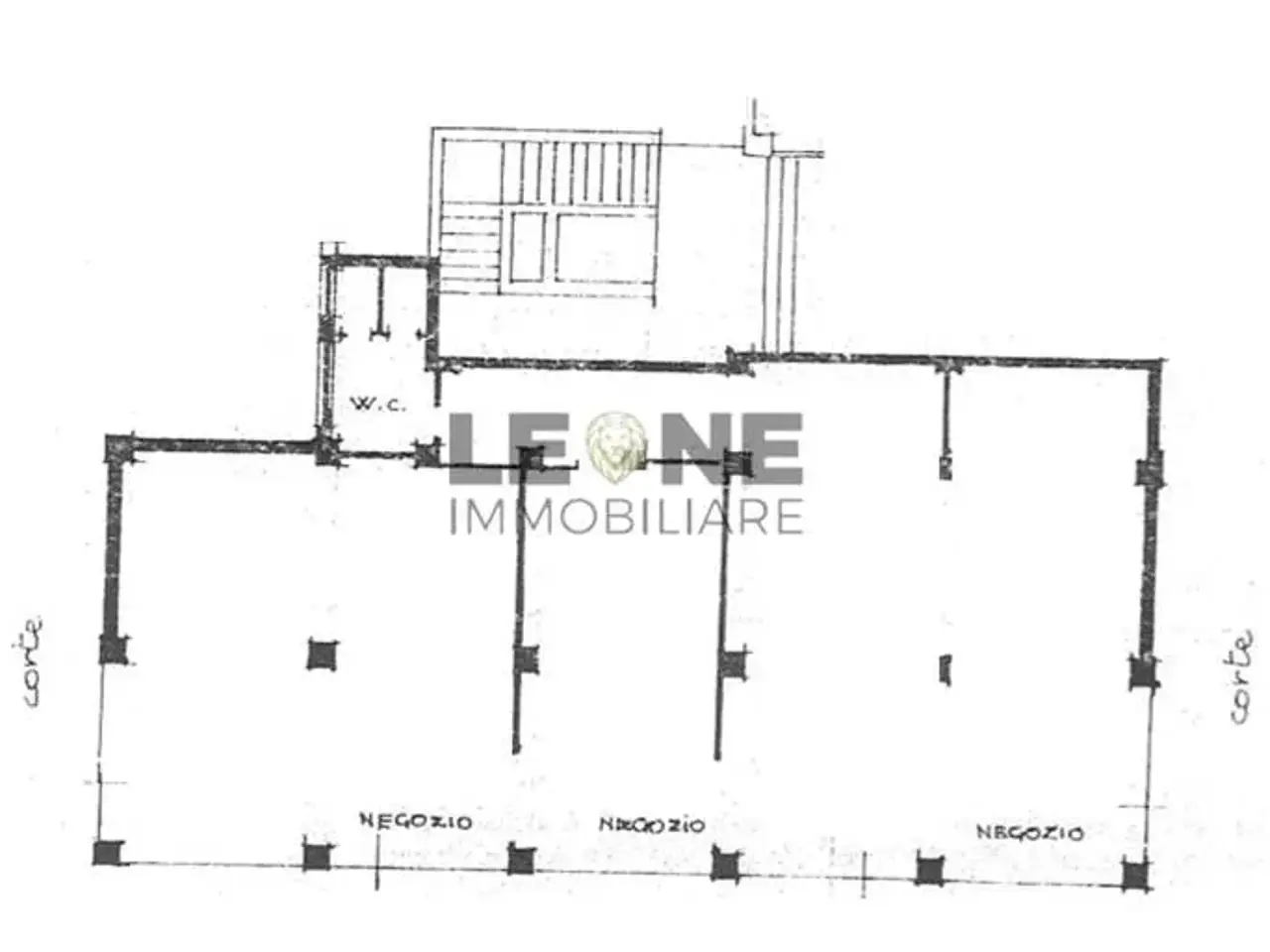 Negozio in , Vignola, {3} - Foto 1