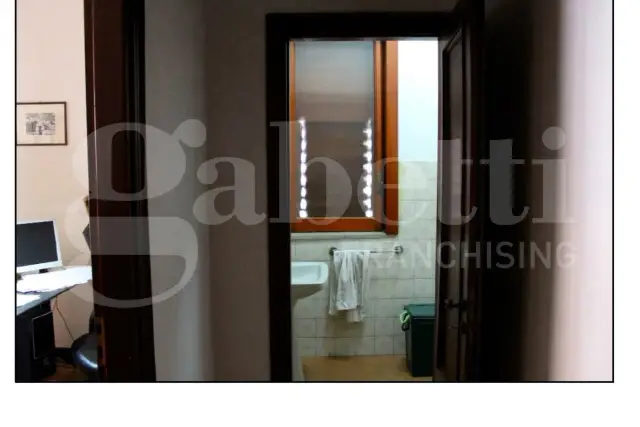 insertion image