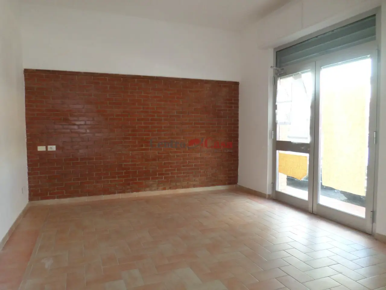 Negozio in , Capannori, {3} - Foto 1