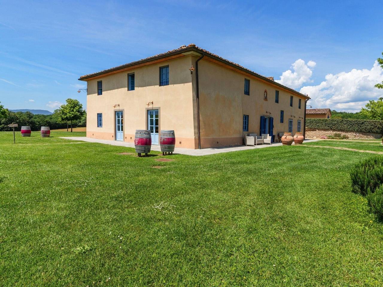 immagine annuncio 7 di 15