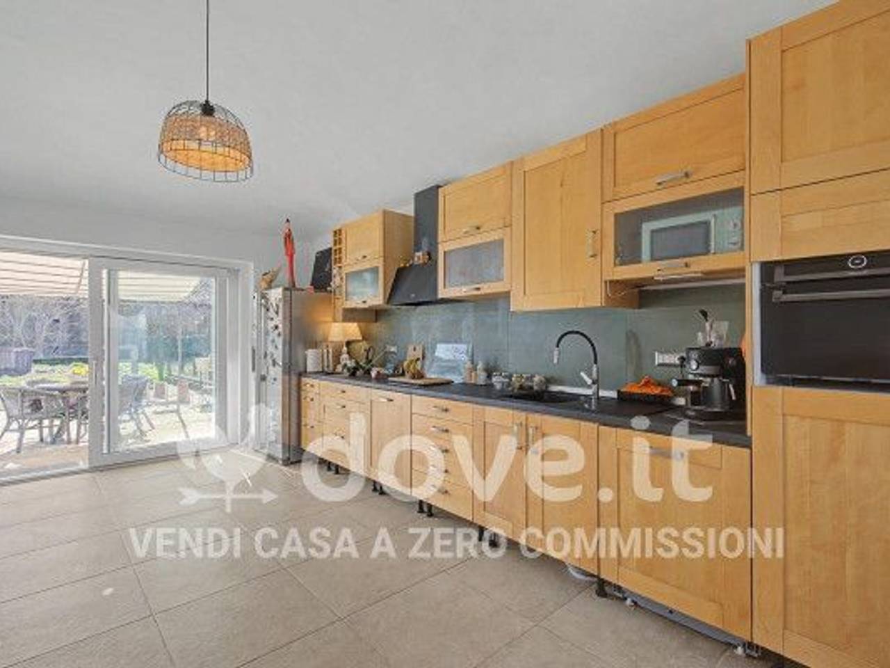 immagine annuncio 13 di 15