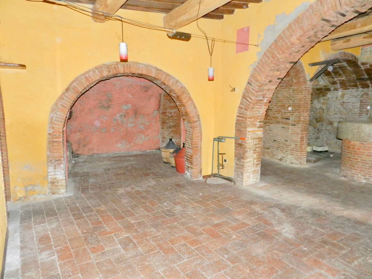 immagine annuncio 10 di 14