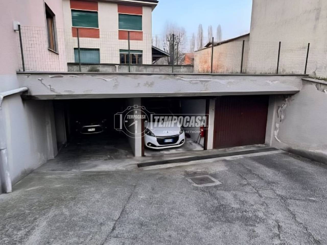 immagine annuncio 7 di 10