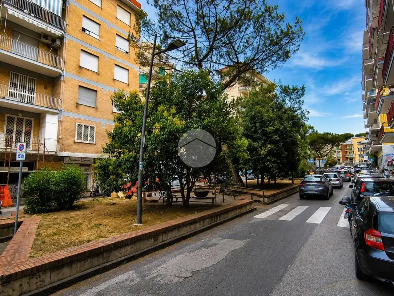 Negozio in Via Eduardo Nicolardi 49, Napoli, {3} - Foto 1