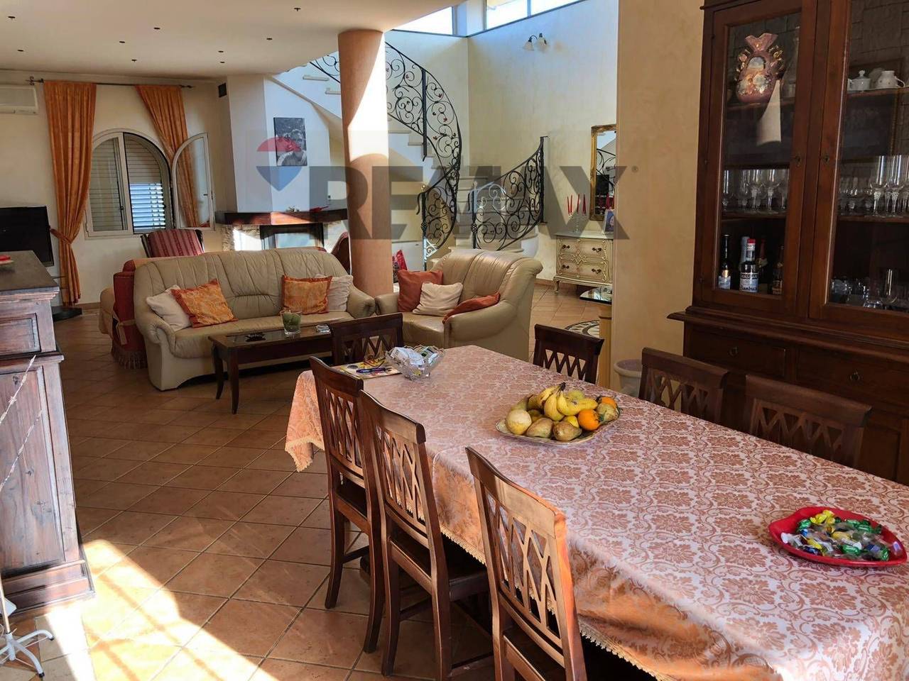 immagine annuncio 6 di 9