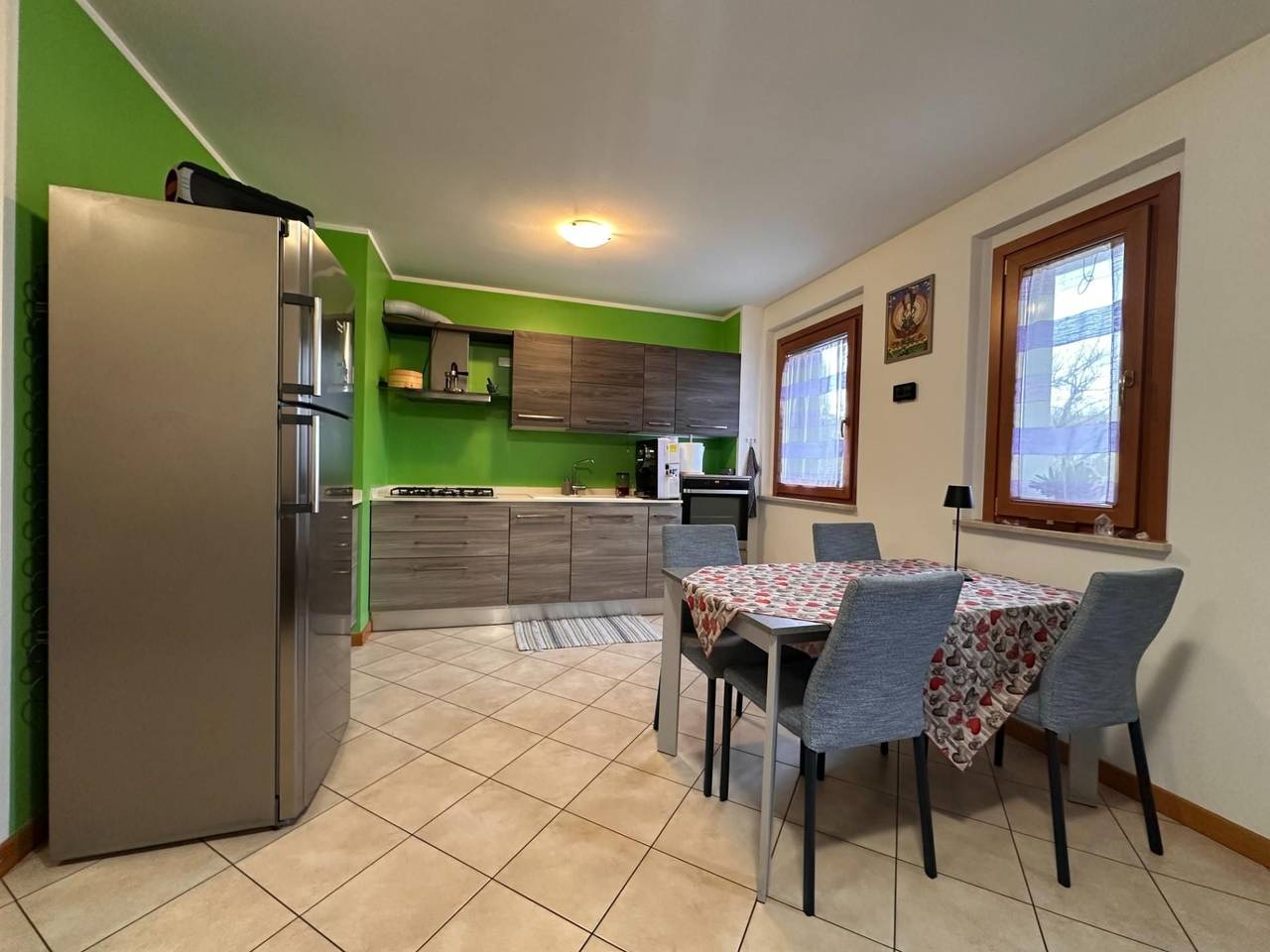 immagine annuncio 3 di 13