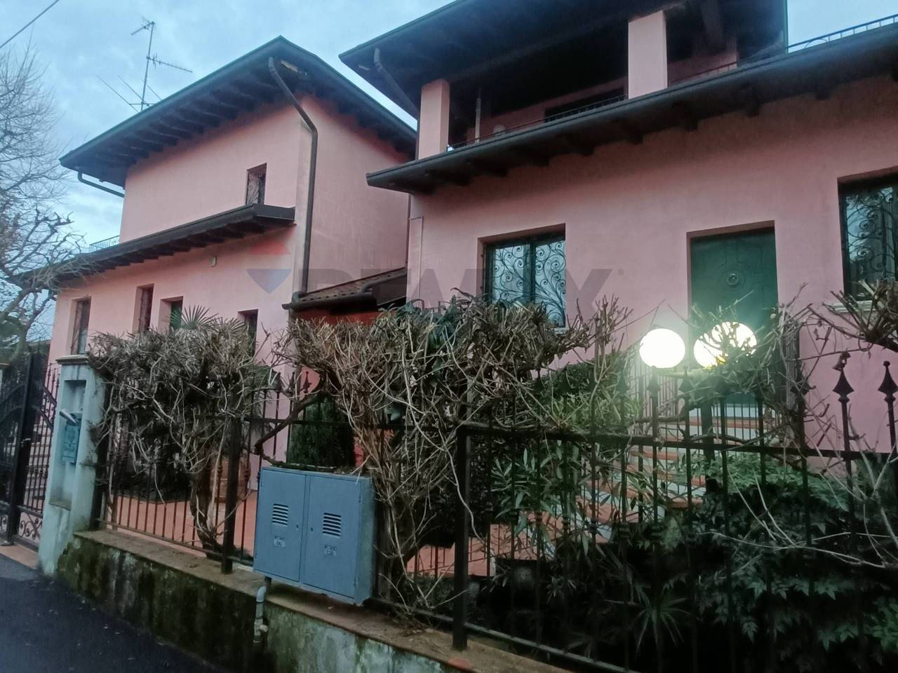 immagine annuncio 8 di 11