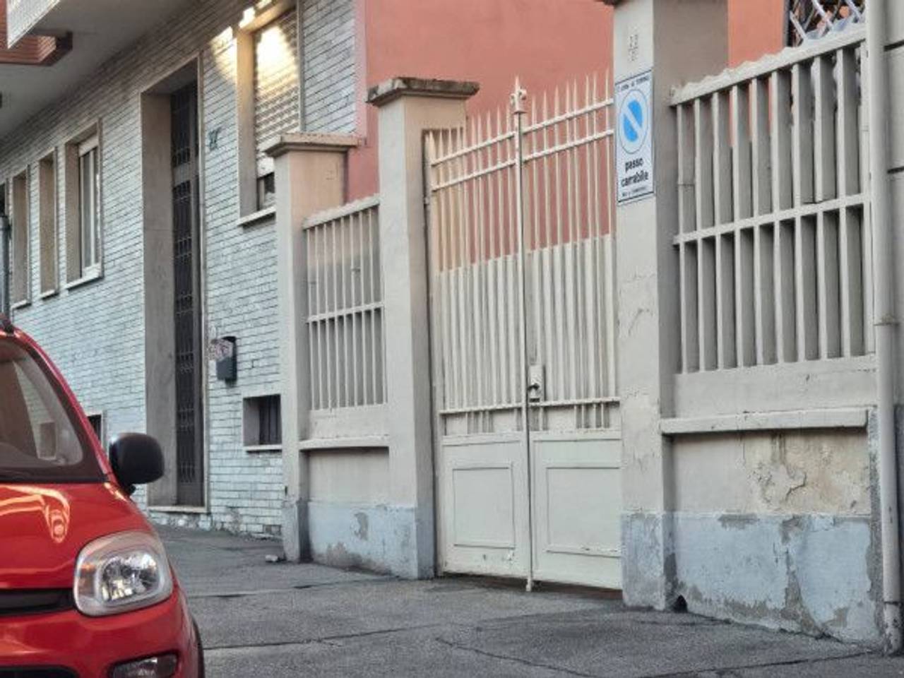 immagine annuncio 3 di 4