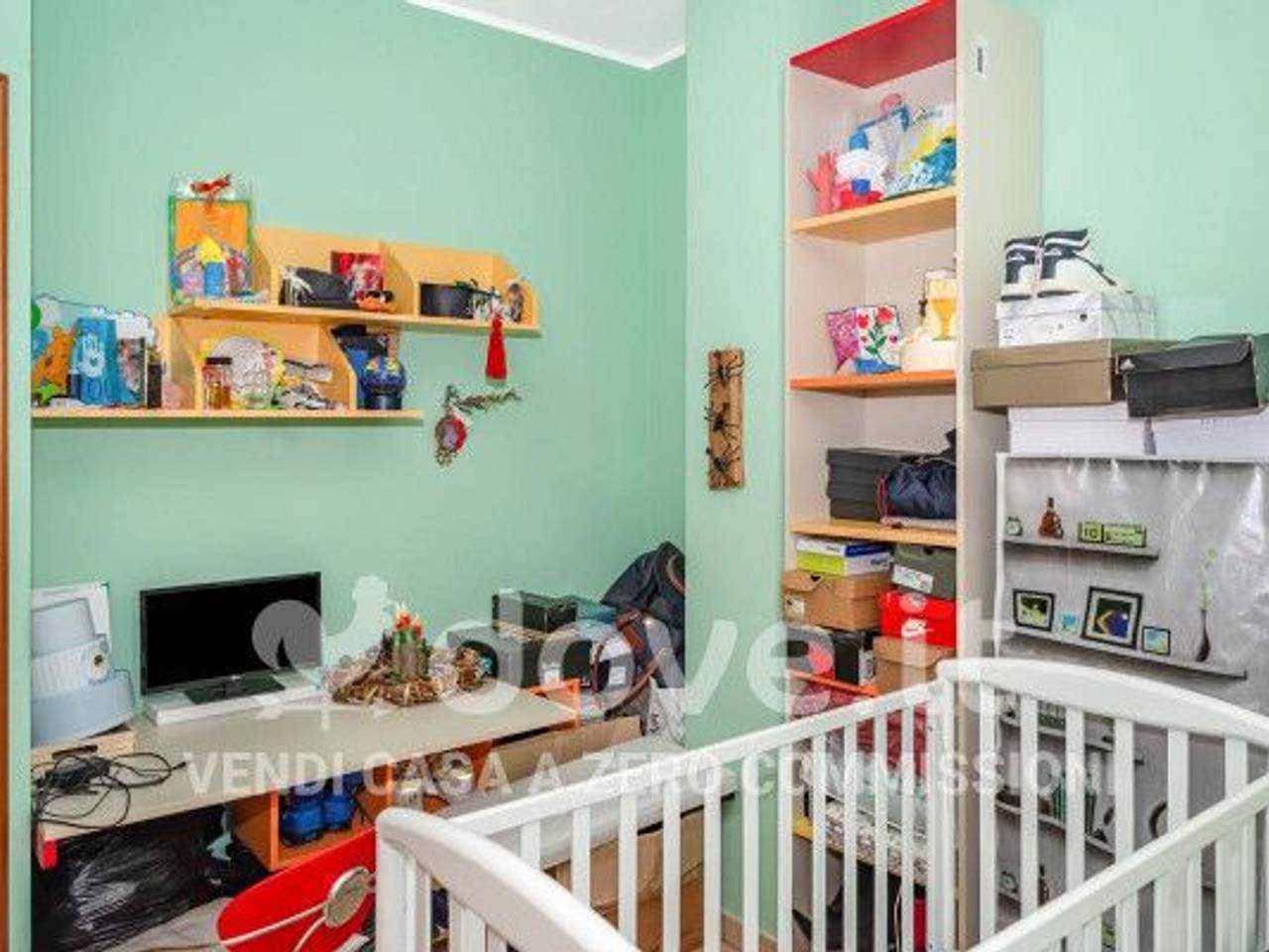 immagine annuncio 13 di 15