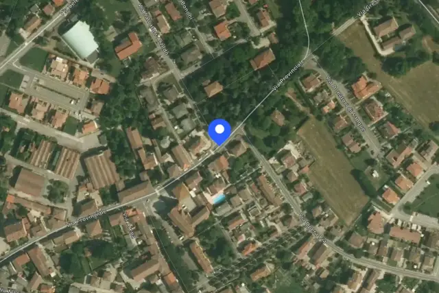 insertion image