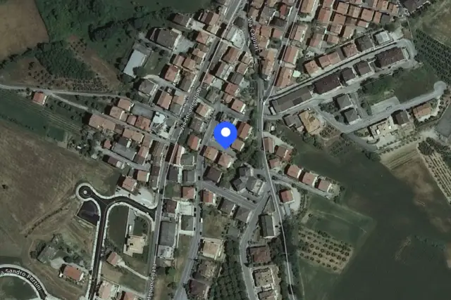 insertion image