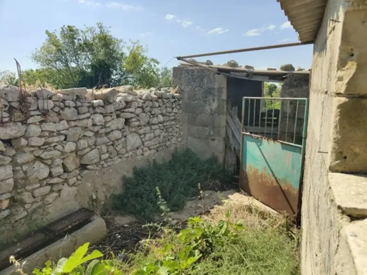 Magazzino in Strada Statale Sud Occidentale Sicula, Ragusa, {3} - Foto 2