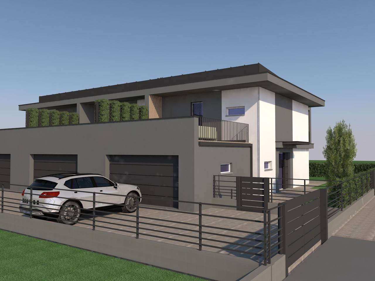 immagine annuncio 7 di 12