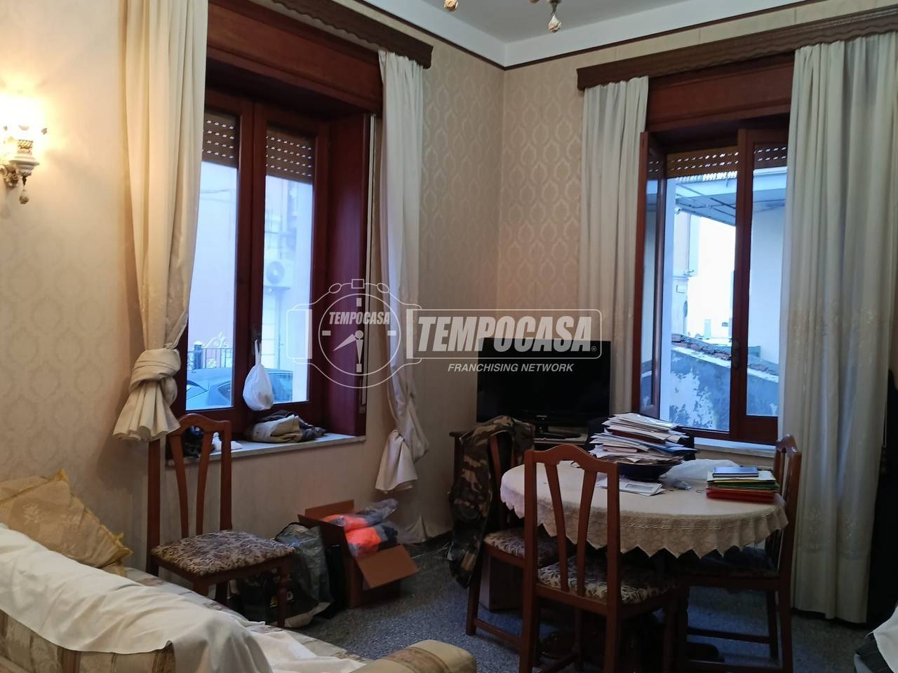 immagine annuncio 4 di 14