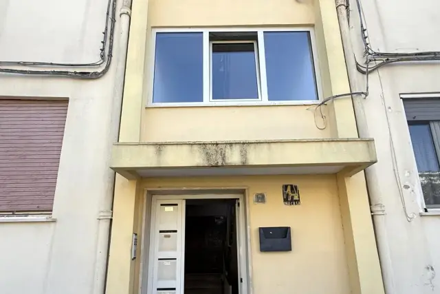 insertion image