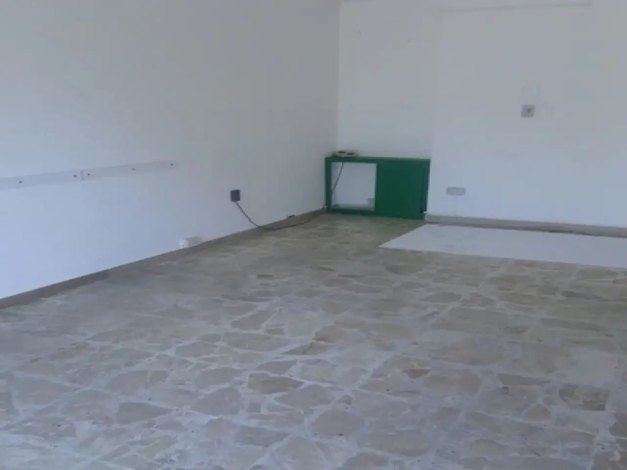 Ufficio in Via Tevere, Siracusa, Siracusa, {3} - Foto 2