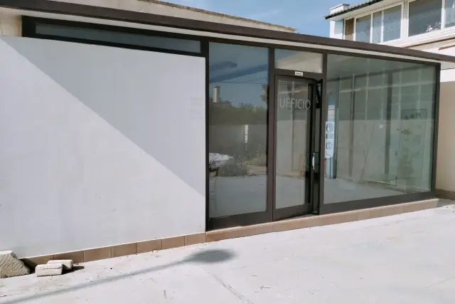 insertion image