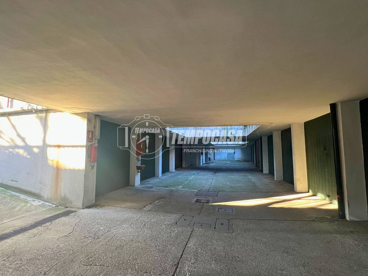 immagine annuncio 1 di 8