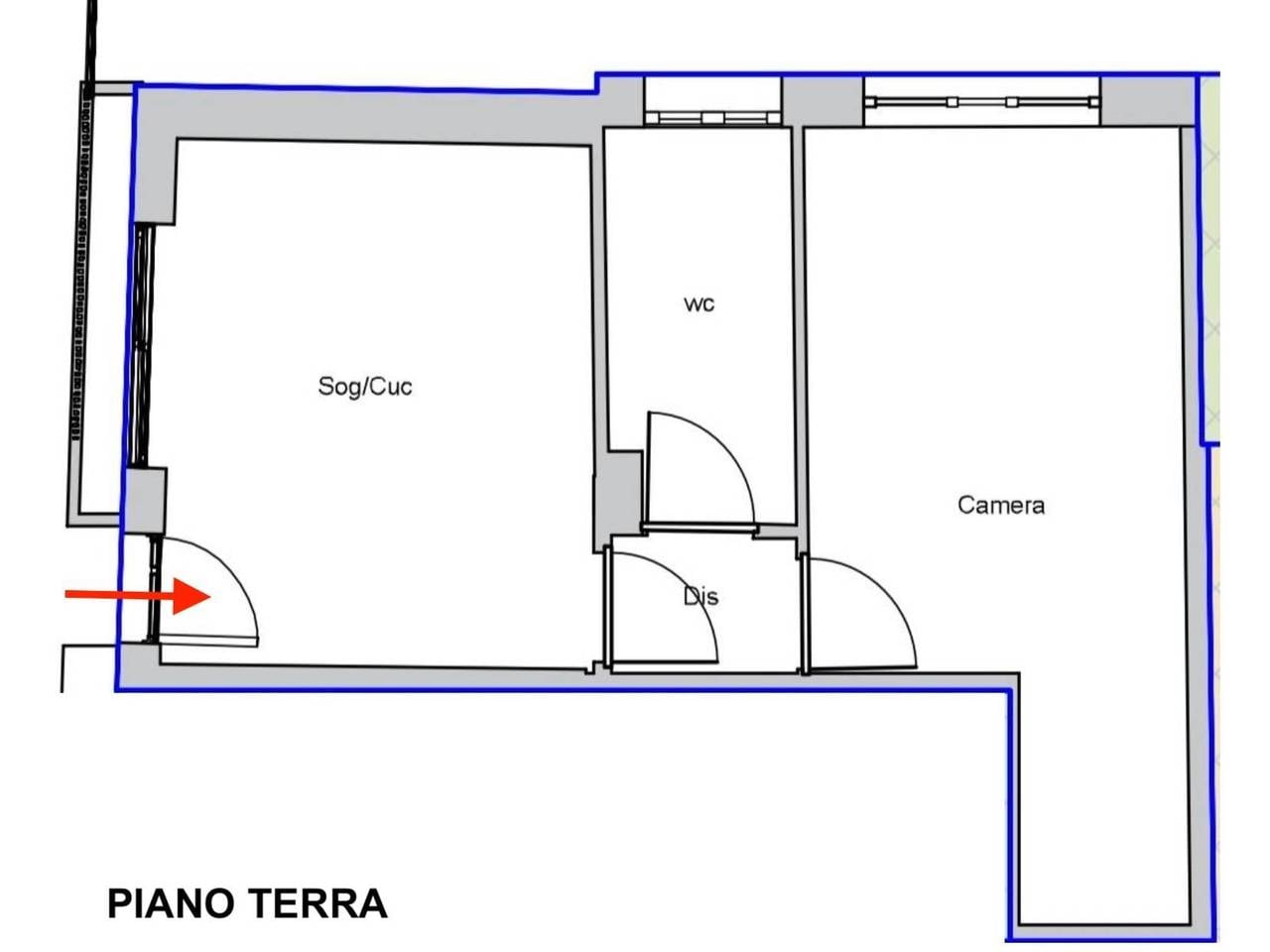 immagine annuncio 11 di 12