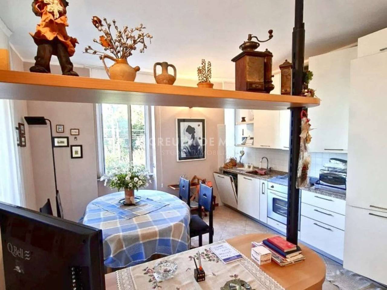 immagine annuncio 5 di 14