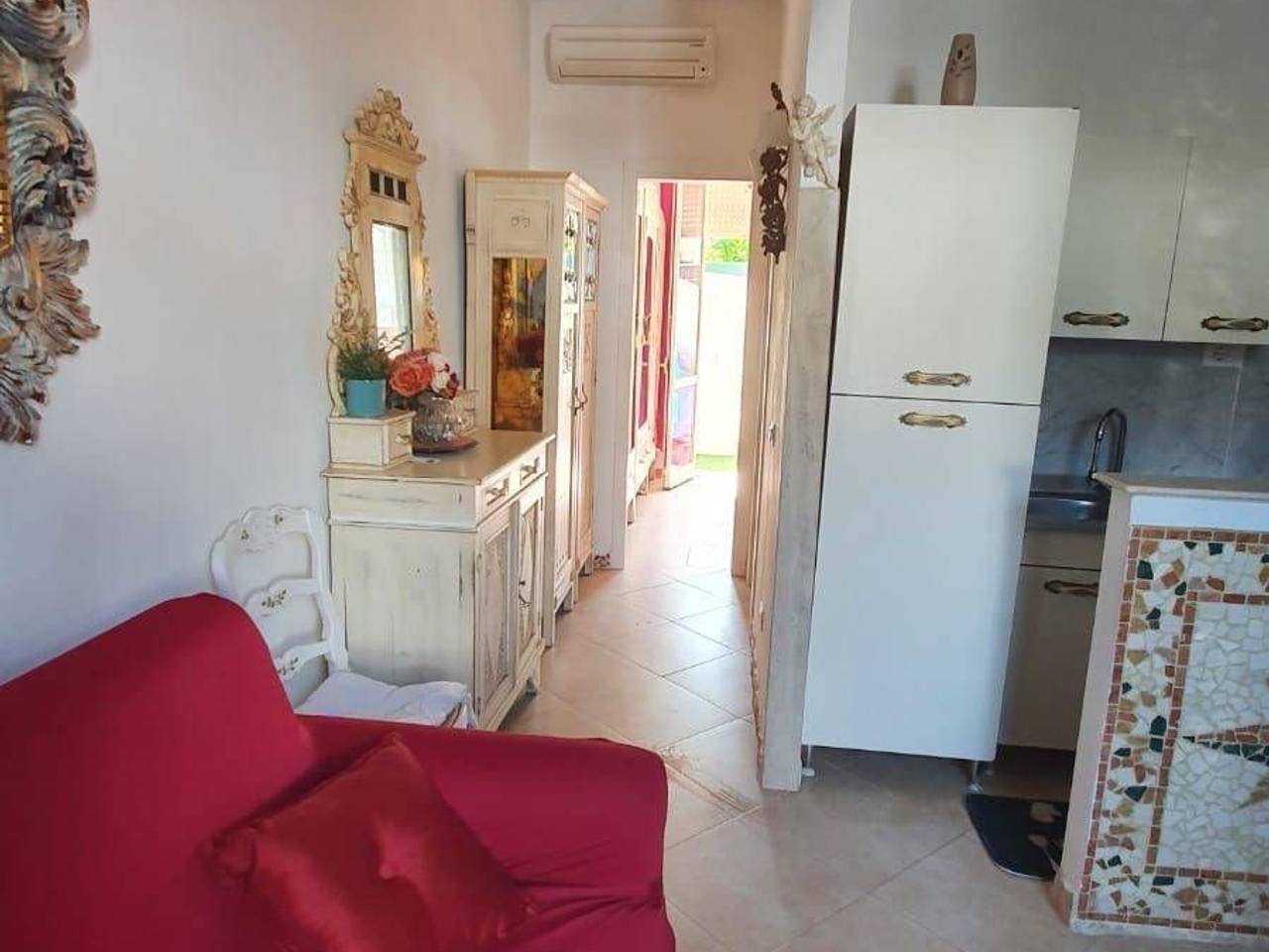 immagine annuncio 2 di 11