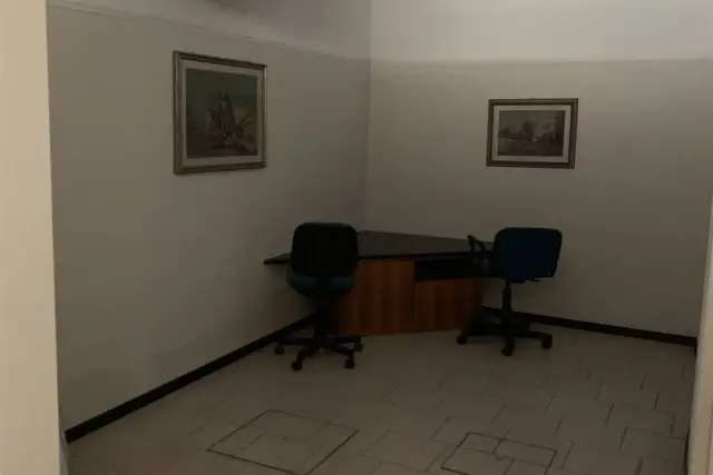 insertion image