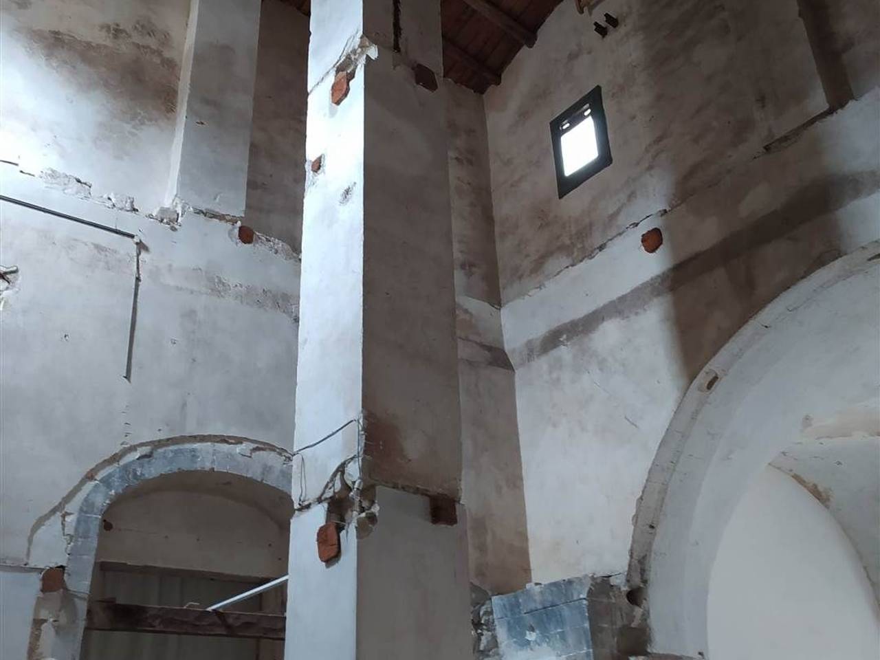 immagine annuncio 3 di 8