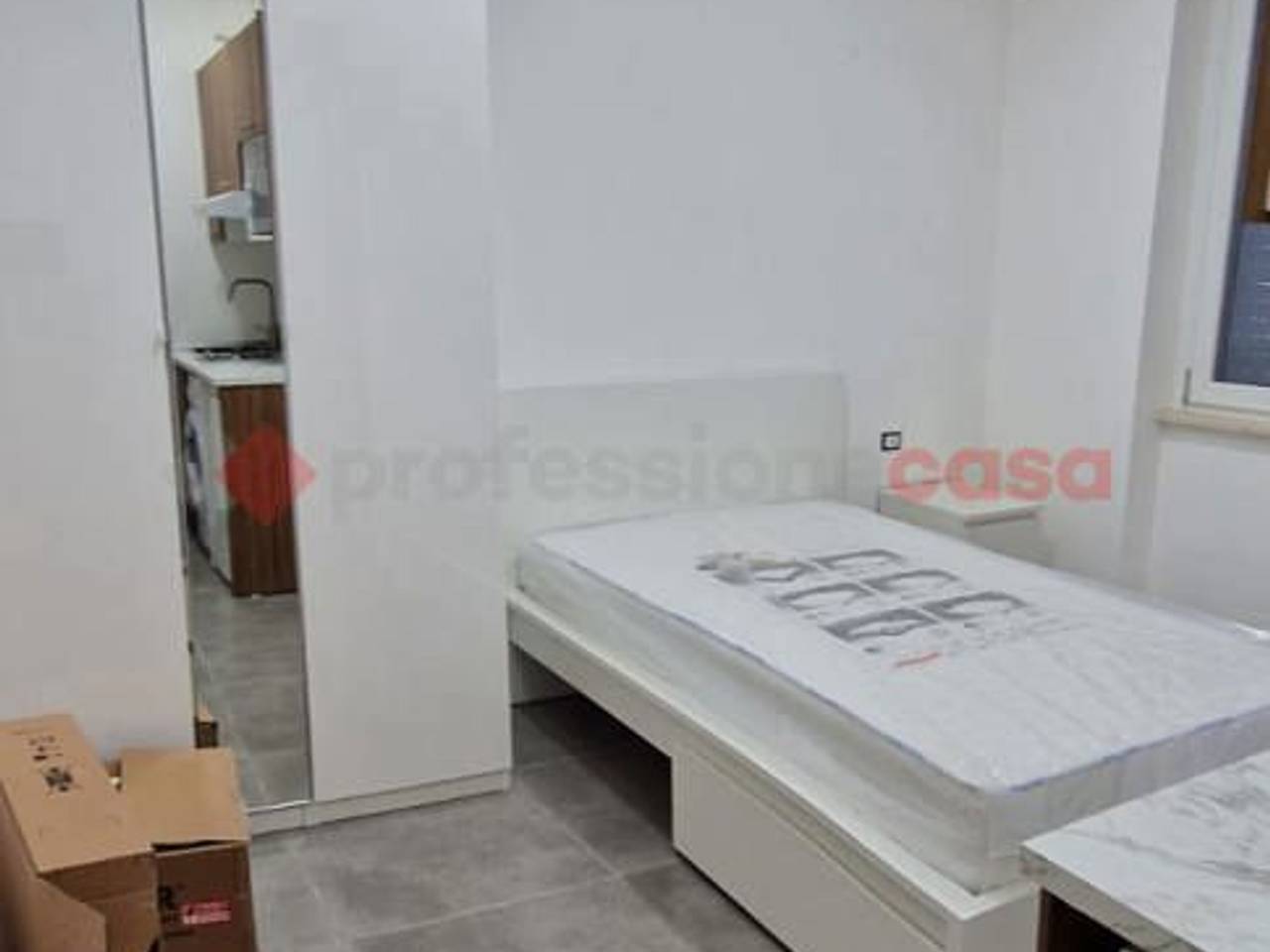 immagine annuncio 1 di 8