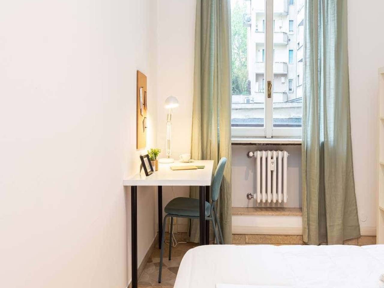 immagine annuncio 6 di 8