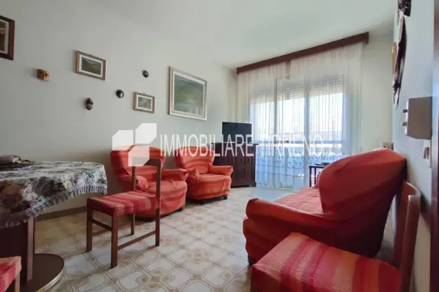 insertion image