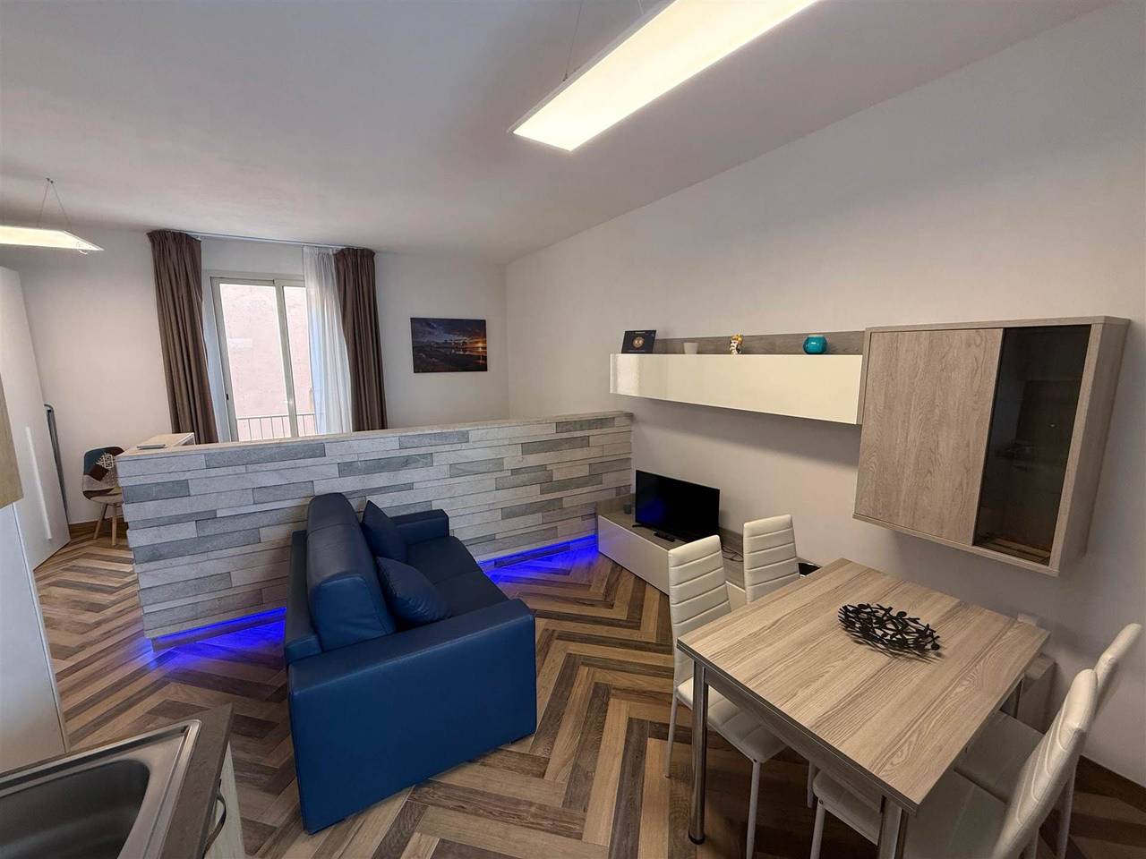 immagine annuncio 1 di 8