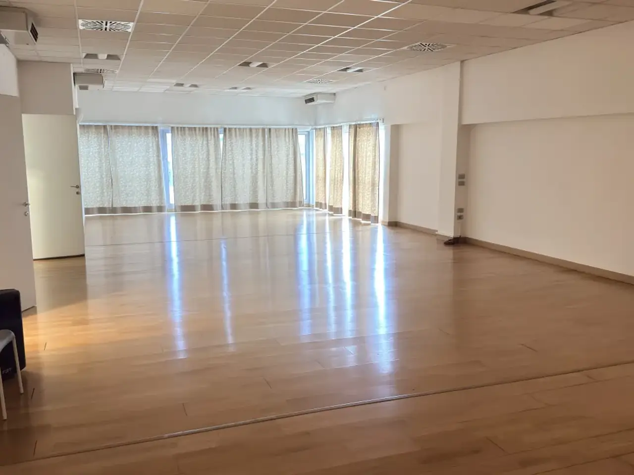 Ufficio in Viale del Laoro 14, Vigonza, {3} - Foto 1