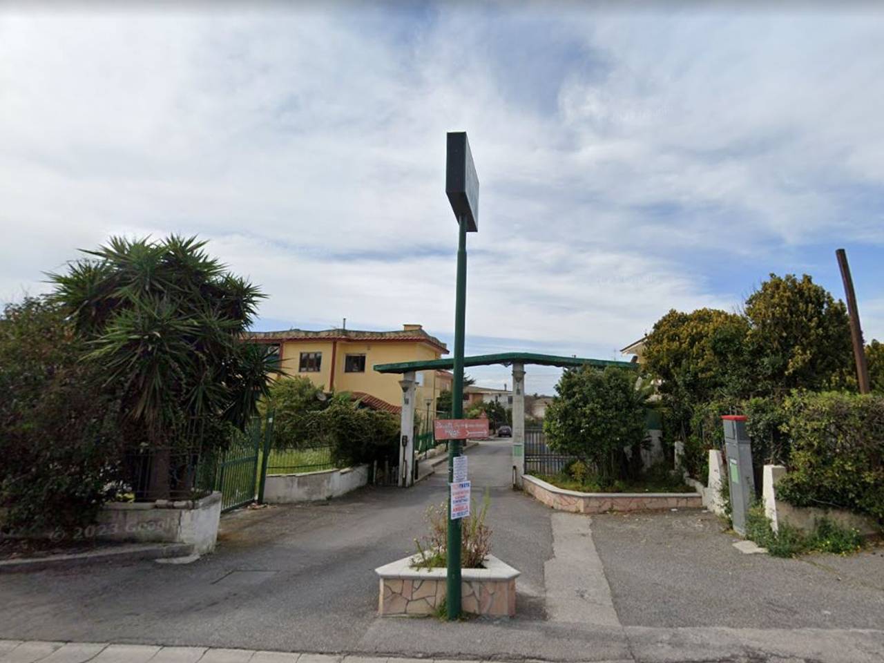 immagine annuncio 5 di 12