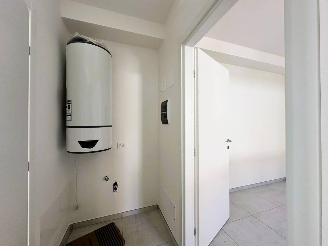 immagine annuncio 8 di 12