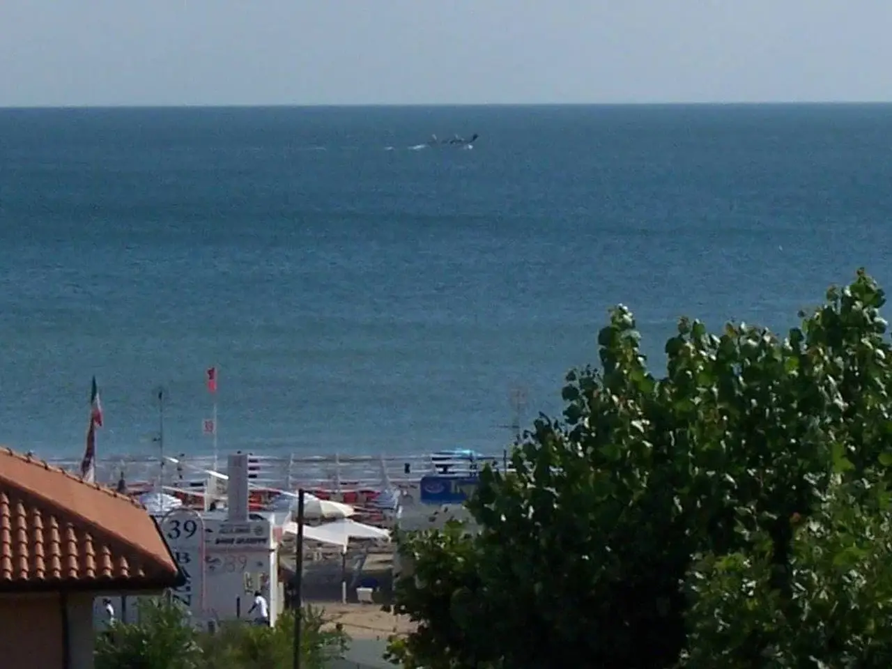 Hotel in , Riccione, {3} - Foto 2