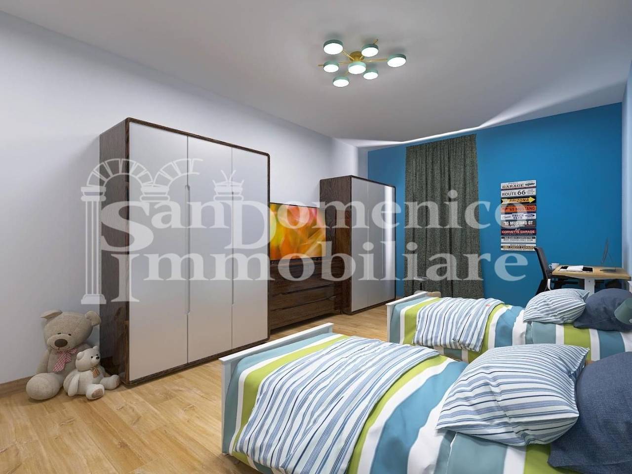 immagine annuncio 9 di 15