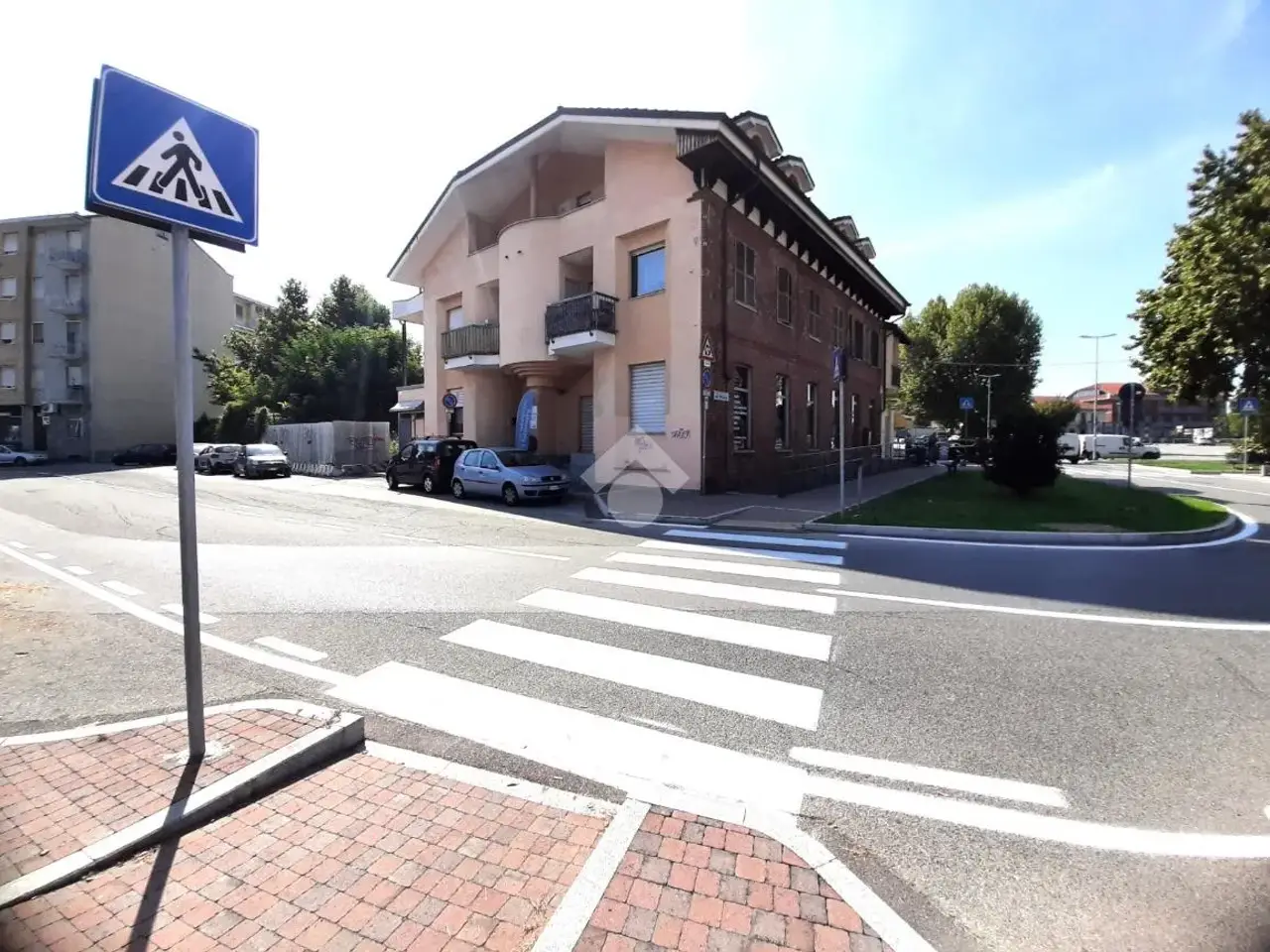 Laboratorio in Piazza Mercato 11, Moncalieri, {3} - Foto 2