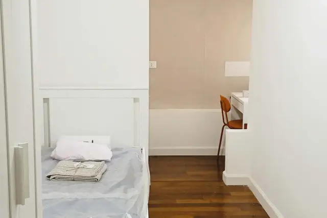 insertion image