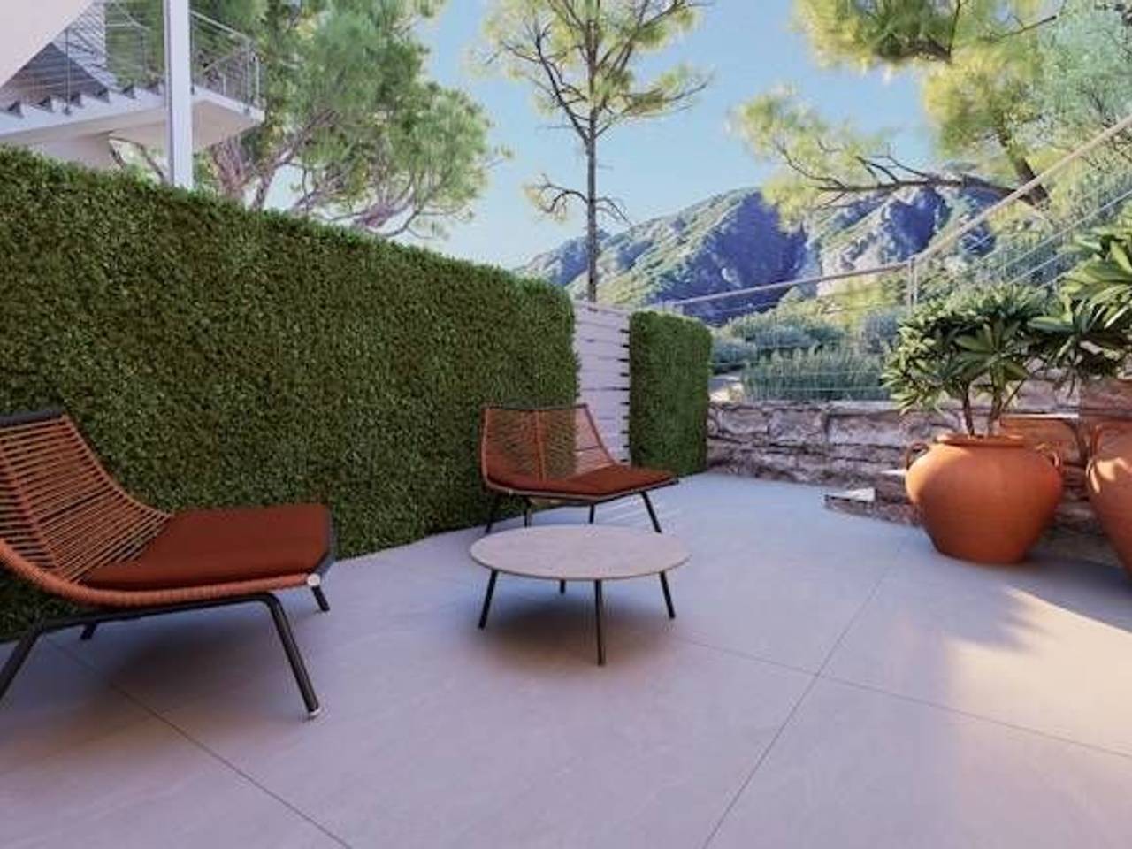 immagine annuncio 7 di 12