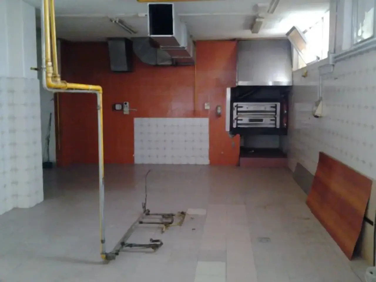 Ristorante in , Citta' Di Castello, {3} - Foto 2