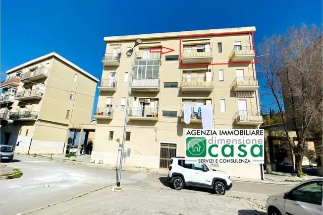 insertion image