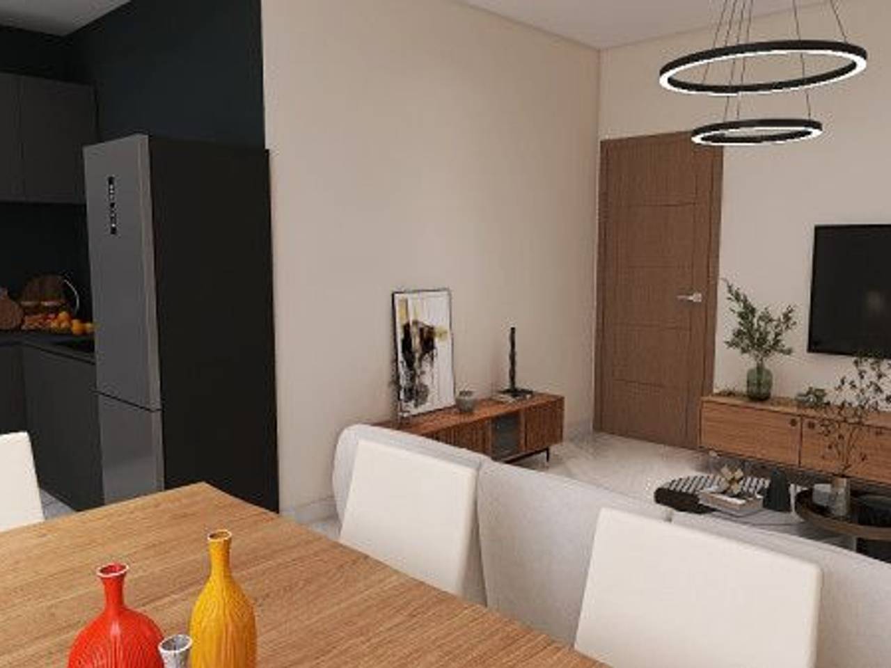 immagine annuncio 5 di 7