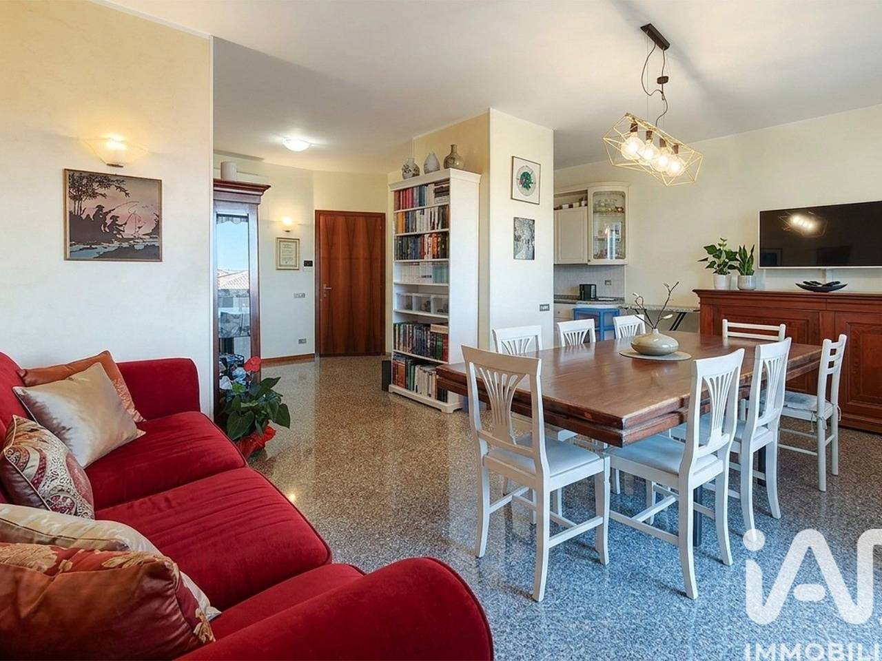 immagine annuncio 1 di 15