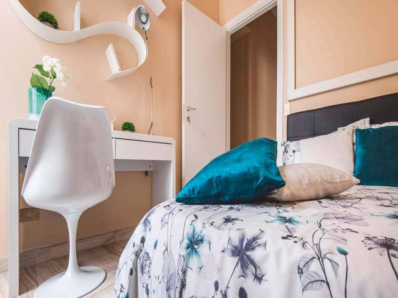 immagine annuncio 4 di 6