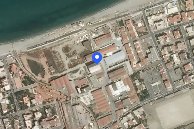insertion image