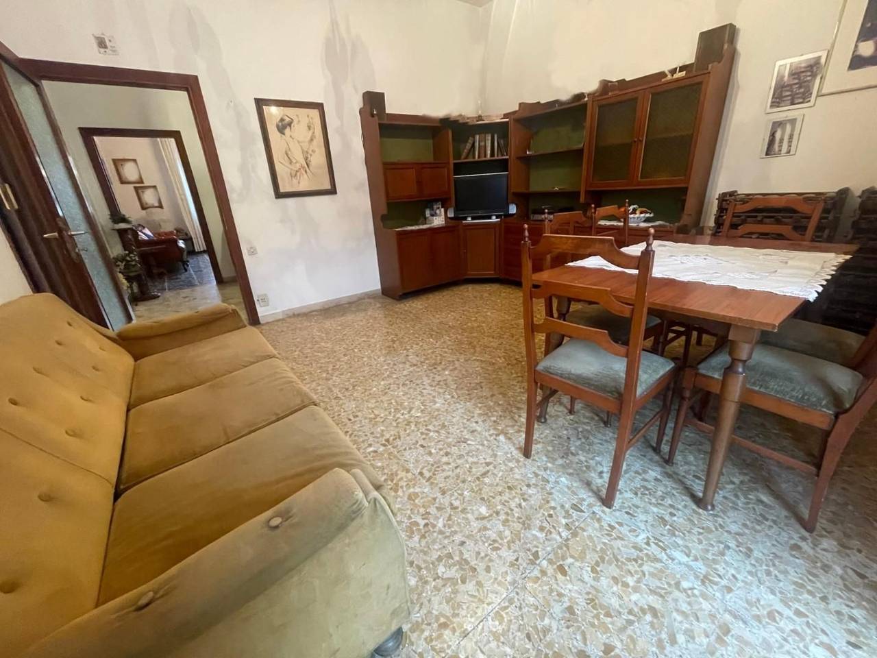 immagine annuncio 2 di 12