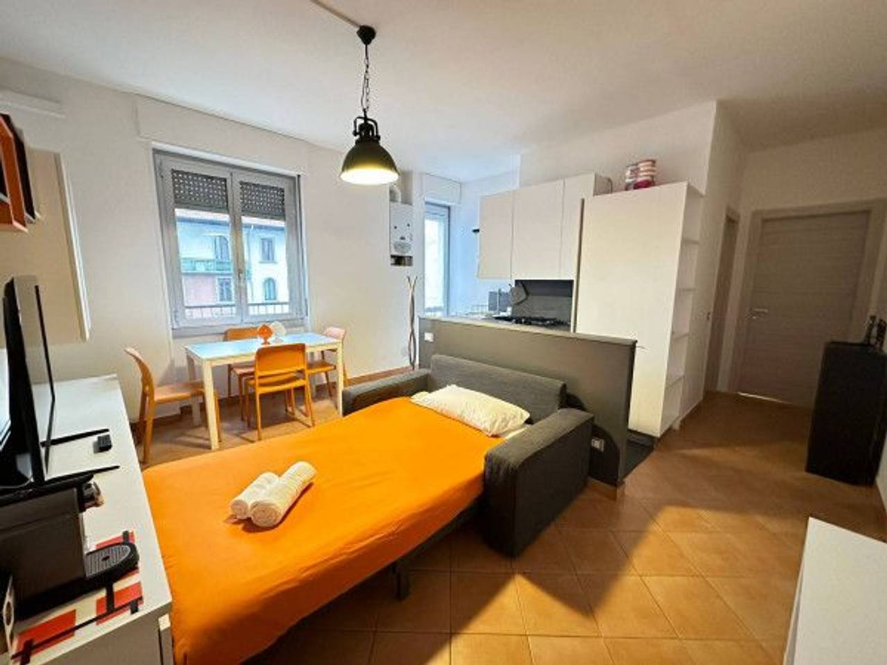 immagine annuncio 1 di 11