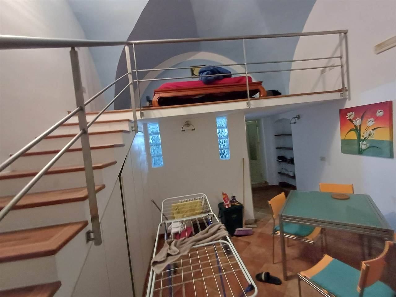 immagine annuncio 6 di 13