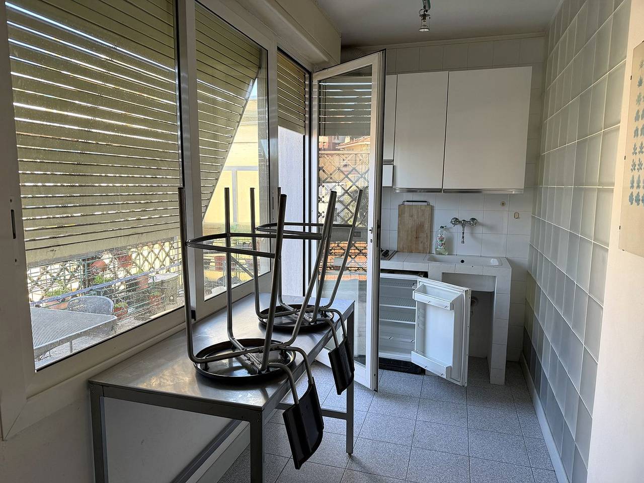 immagine annuncio 4 di 11